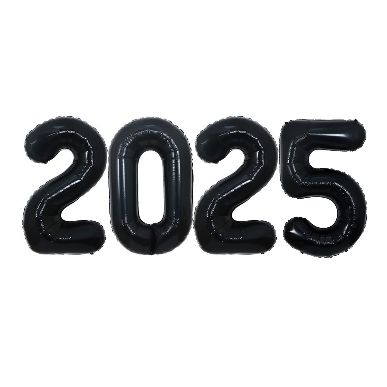 ASU 2025