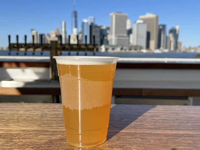Brewery in Every State