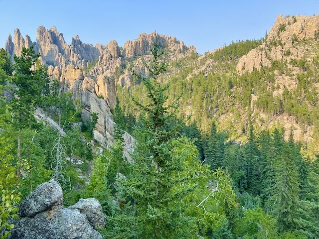 State Park in Every State